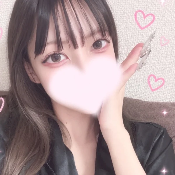 お久しぶりの出勤💕