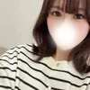 ゆうみ