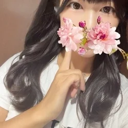 なぎさ