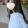 天堂 りさ