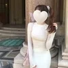 天堂 りさ