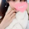 花笑(ハナエ)