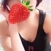あいり