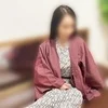 花怜