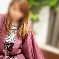 梨香