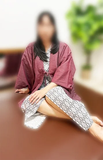 美月