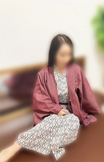 花怜