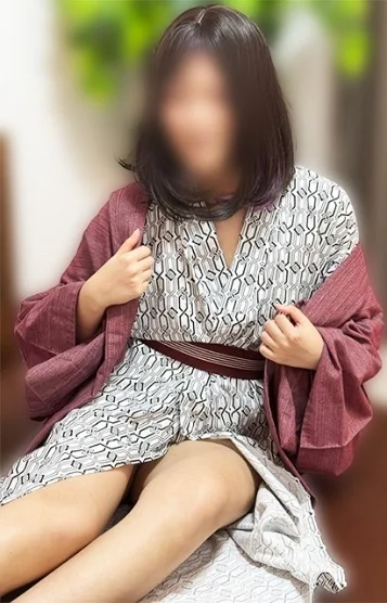 芽衣