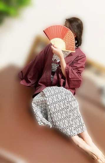 咲喜