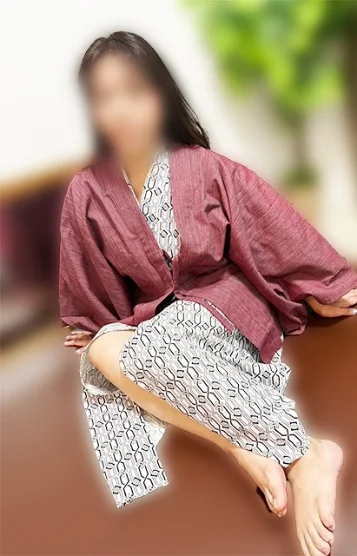 あゆみ