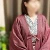 舞香