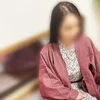 花怜