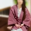 涼子