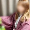 梨香