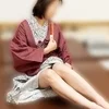 咲喜