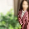 花怜