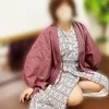 一華