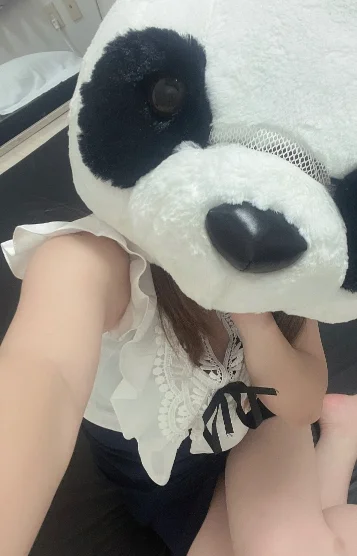 らん