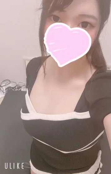 のあ