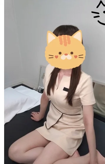 れいな