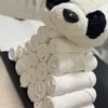 らん