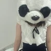 らん