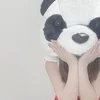 らん