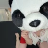 らん