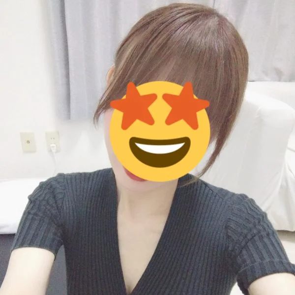 明日15時〜出勤します😊