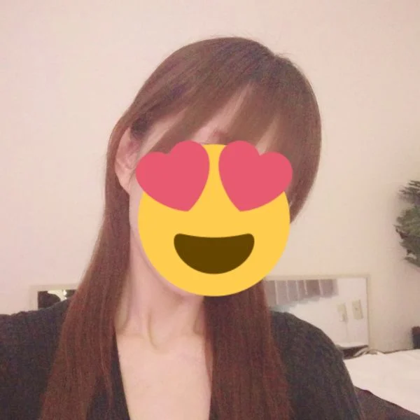 出勤しました♡
