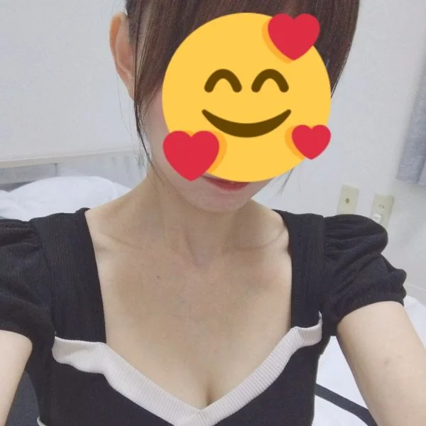 本日17時〜23時で出勤します♡