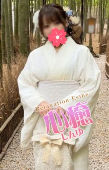 りさちゃん