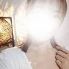 ゆい