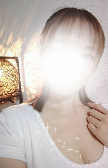 ゆい