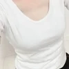 きょうこ