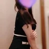 めぐみ