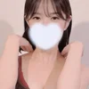 みく