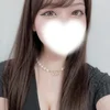 もあ