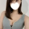 ゆい
