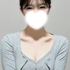 みく