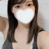 るな