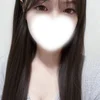 るな