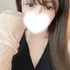 ひまり