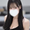 みなみ