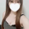 るな