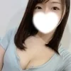 ゆい