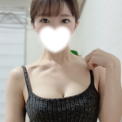 今すぐご案内可能です☆彡