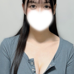 【緊急出勤速報！】はづきさん本日出勤！