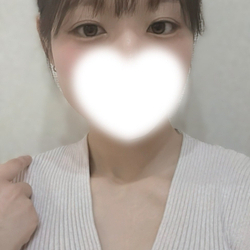 ⚠3/31 出勤速報⚠のぞみさん