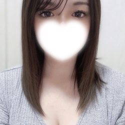 ☆超かわいいセラピストご案内可能☆